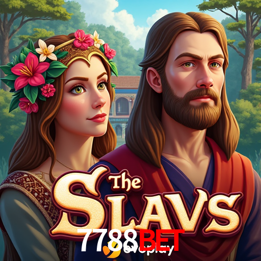 Melhor Casino Online 7788Bet