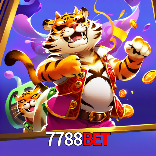 Cassino Online 7788Bet